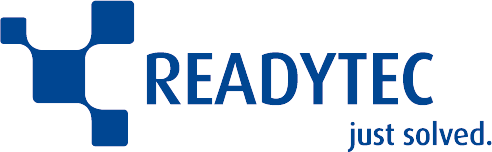 logo_partner